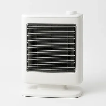 KTR-3015