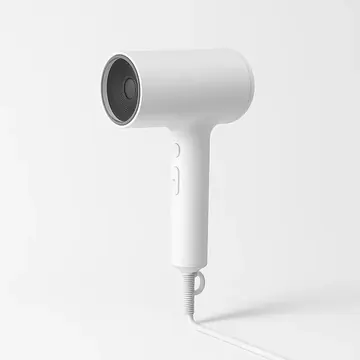 LG エアートリートメント LS-AL20
