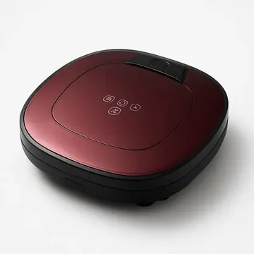 LG Hom-Bot Square VR65710LVMP