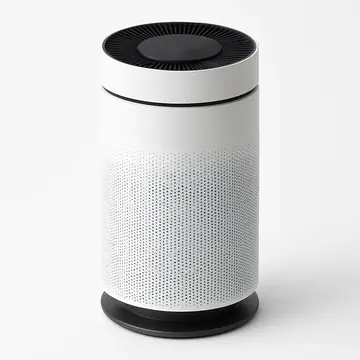 LG PuriCare 360°