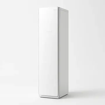 LG Styler S3WER
