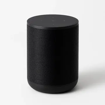 LG XBOOM AI ThinQ WK7