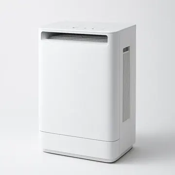 三菱電機 MA-E45H