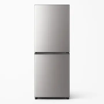 三菱電機 MR-B780X