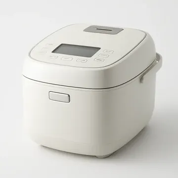 三菱電機 IHジャー炊飯器 NJ-VZ100