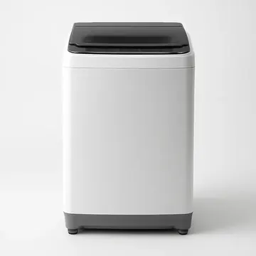 NA-F70PB15