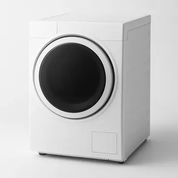 NA-VX300AL