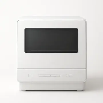 NP-TW300