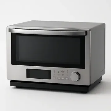 オーブンレンジ ER-PD5000