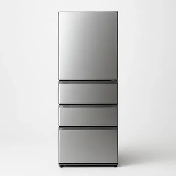 パナソニック NR-E413V