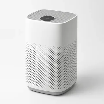 PHILIPS AC1215