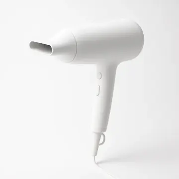 フィリップス ヘアドライヤー アクティブケア