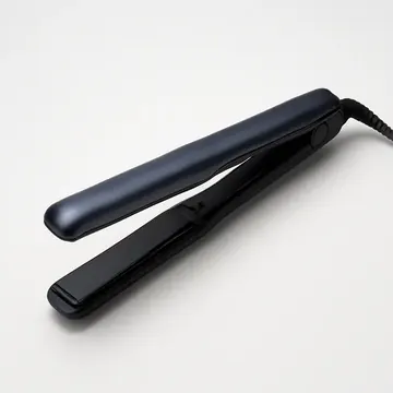 プラズマクラスターヘアアイロン IB-JA50