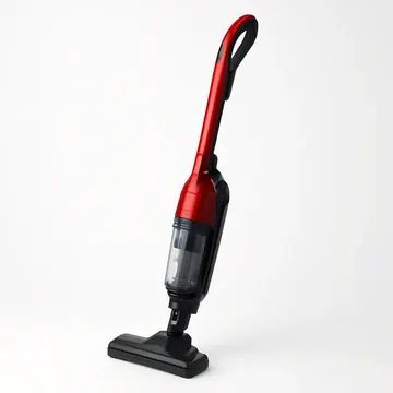 プラズマクラスター搭載掃除機 EC-VX500