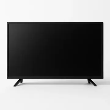 REAL LCD-A40MXS