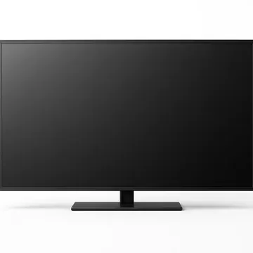 レグザ 55X910