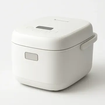 炊飯器 KS-S10J