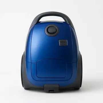 シャープ EC-FX850