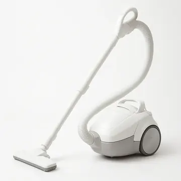 シャープ EC-KS310