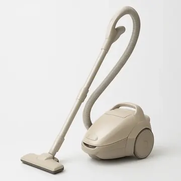 シャープ EC-PX210