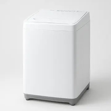シャープ ES-G110L