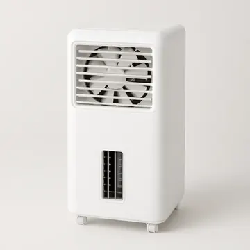 シロカ 2WAY SF-1800