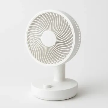 シロカ ピッコラ SF-151