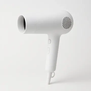 siroca 速乾ドライヤー SC-T111