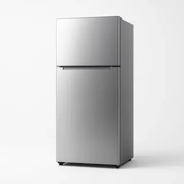 SJ-GT60C