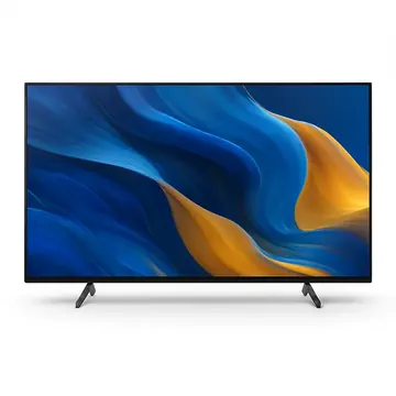 SONY BRAVIA A80J