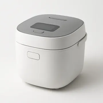 SR-VSX101