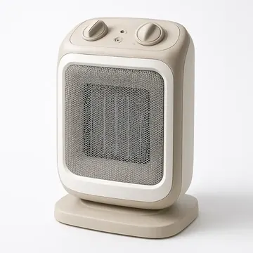 T-fal セラミックコンフォートヒーター