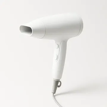 TOSHIBA AIR Dryer HD-700シリーズ