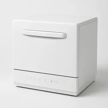 東芝 DWS-22A