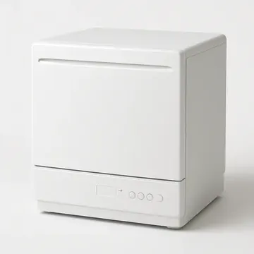東芝 DWS-60K