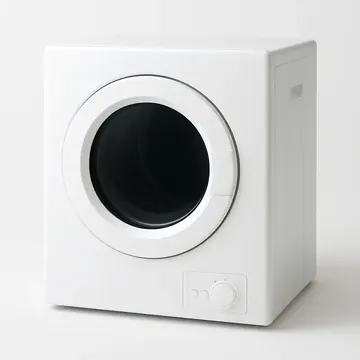 東芝 衣類乾燥機 ED-45C