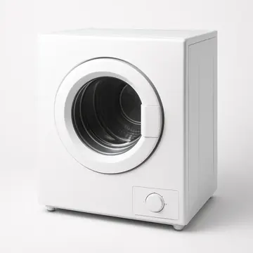 東芝 衣類乾燥機 ED-60C