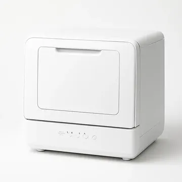東芝 VW-SN1