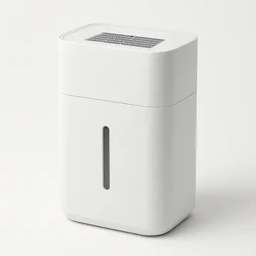 ツインバード EH-G200