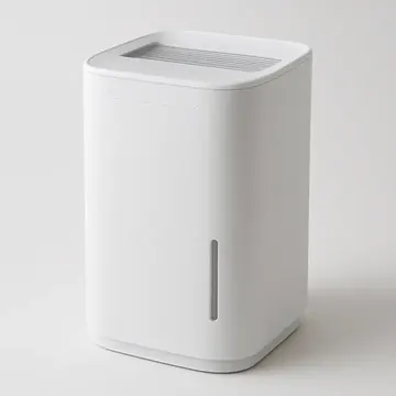 山善 YAP-C300