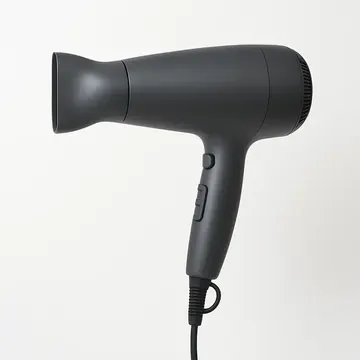 山善 YAR-S120