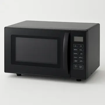 象印EQ-HA26型