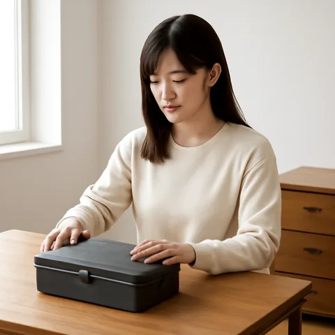 デスク・学習机