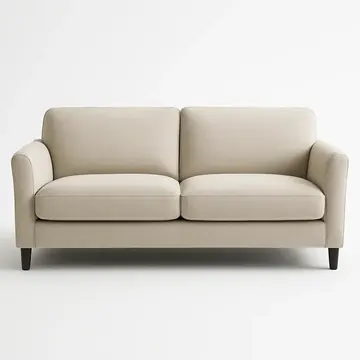 B&B Italia ハリー ソファ