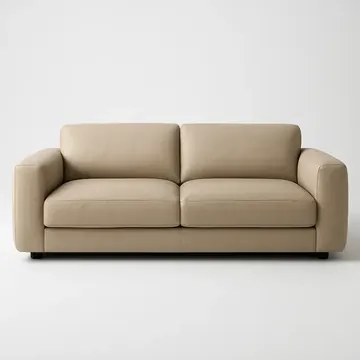 B&B Italia ミー ストロング ソファ