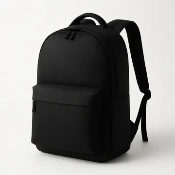Comback