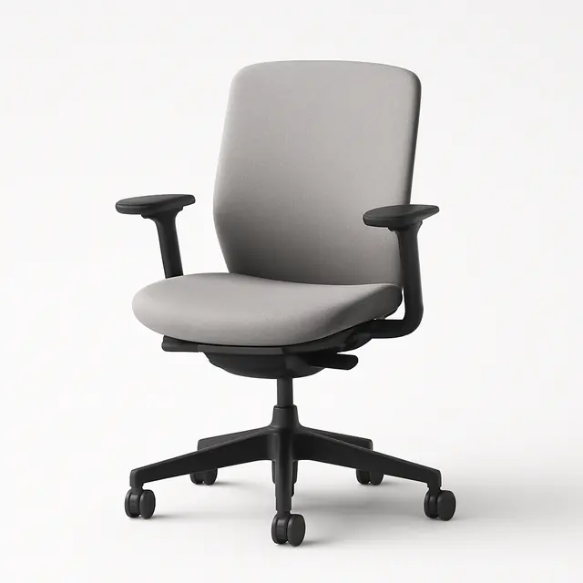 コズムチェア(Cosm Chair)