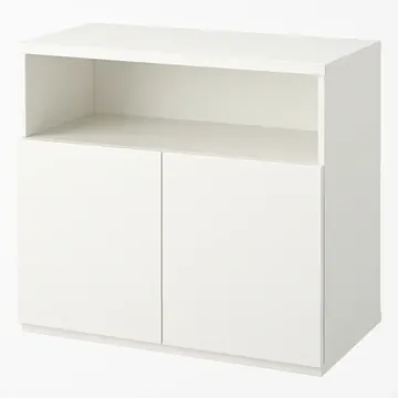 IKEA BESTÅ 収納ユニット