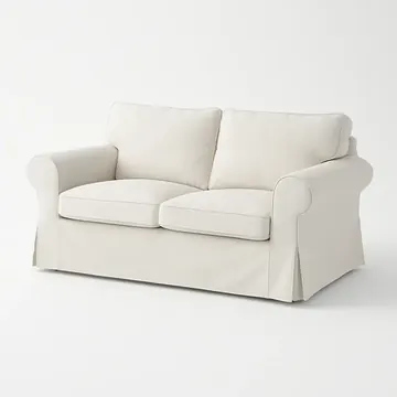 IKEA EKTORP ソファ
