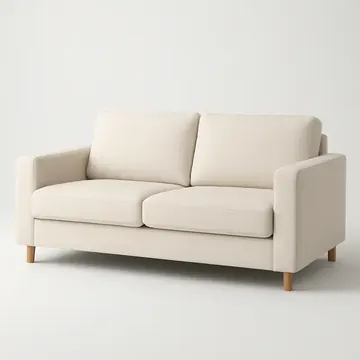 IKEA FÄRLÖV ソファ